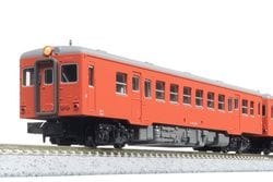 �Һ߸ˡ�KATO ����20�� ����52-100 ���Է��� M 2026lot��26%OFF��