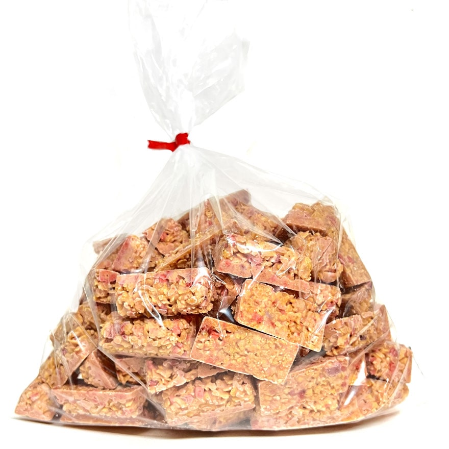 いちごクランチ 900ｇ