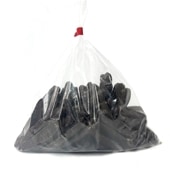 オレンジピール　300g