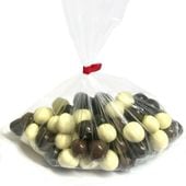 ラズベリーチョコアソート 500g