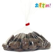 マカダミアナッツ入りミルクチョココートクッキー 500g