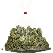 煎茶クランチ　800ｇ　