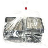 トレー入り 生チョコレート ほうじ茶 9個入×8トレー