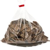 ミルククランチ　800ｇ　※別ページにて販売中です（原材料に一部変更がございます。）