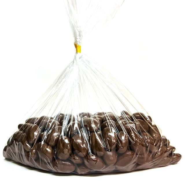 アーモンドボール ミルク 800g