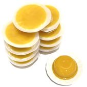 マンゴーゼリー　10個入り  