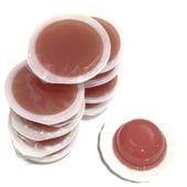 あまおういちごゼリー　10個入り