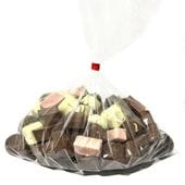 ファンシーアソートJFB 900g