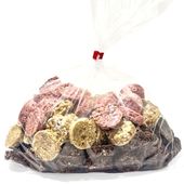 クランチアソート 800ｇ