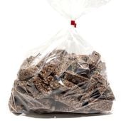 ミルククランチ　800ｇ