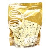 割チョコホワイト フルーツミックス　800g