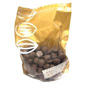 ポルポローネ ミルクチョココート　800g