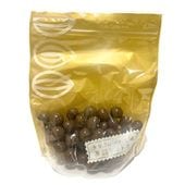 マカダミアナッツミルク 300g