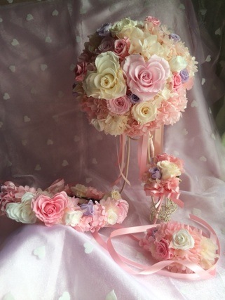 ŷȤΥ֡34åȡԥ&ۥ磻ȡѡץ