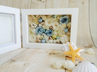 Υۥ磻ȥץեȥܥåʥץ֤