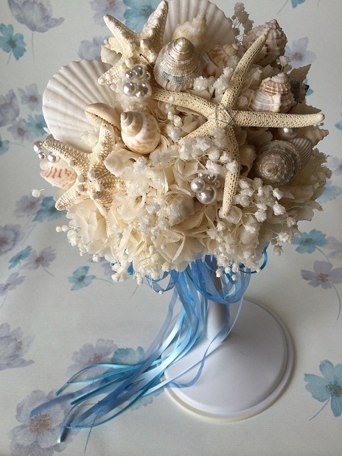 4åȡʥִ֡ꥹȥåȡ֡ȥ˥