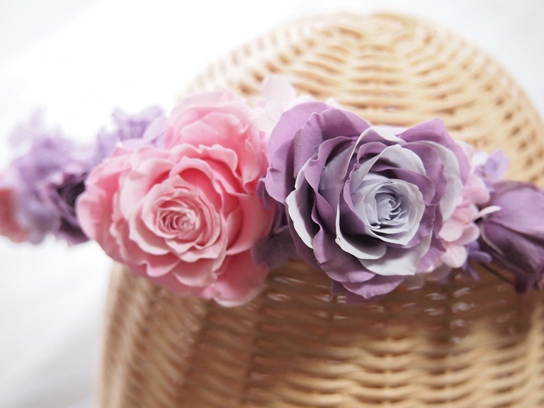 ϡȲִʥޡ֥ԥ󥯡ѡץ