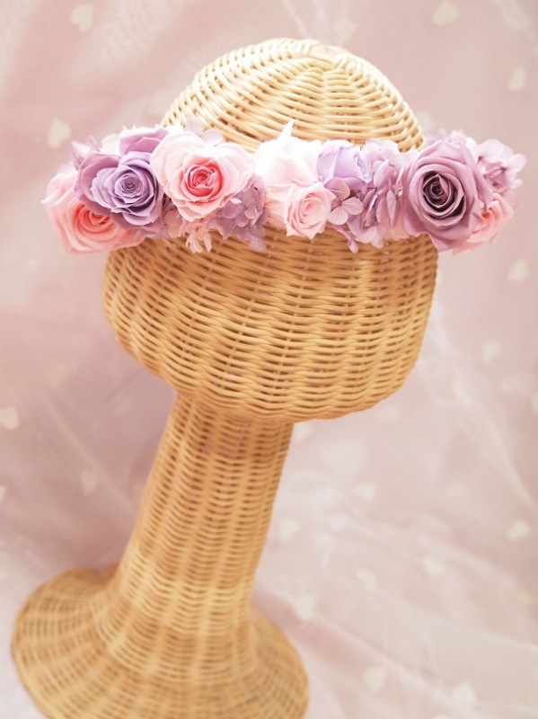 ԥ󥯡ѡץ롪դդ4å