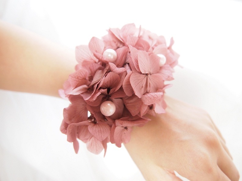 դդ濫ꥹȥåȡܥɡ