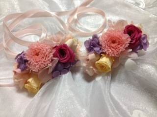 ͧãˡߥ˥ߥ˥ꥹȥå