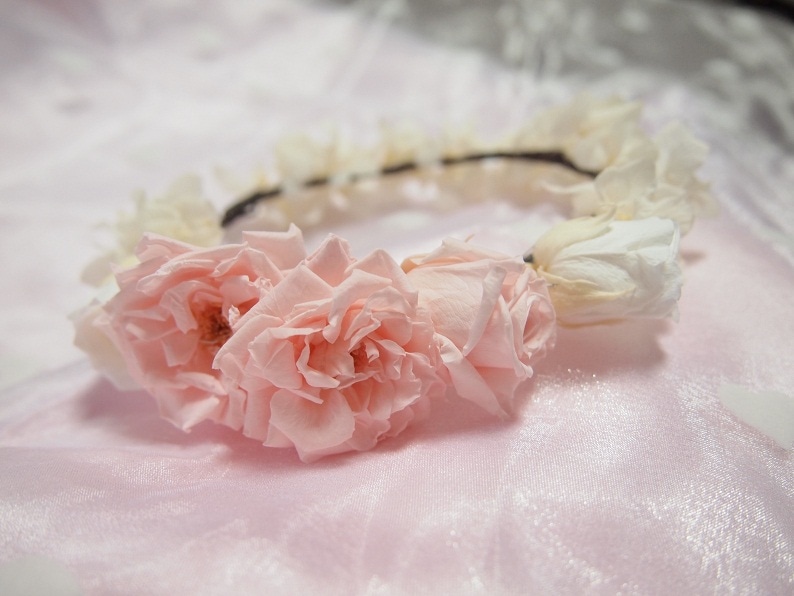 ԥ󥯡ۥ磻ȲִʻҶѡ