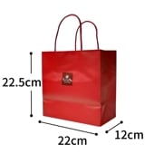 手提げ袋（Mサイズ）