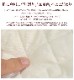 日本製 ハーフケット 肌に優しい無添加・無着色ガーゼ脱脂綿入り ピュアコットン ガーゼ ケット ハーフサイズ100×140cm 汗を素早く吸い取り夏場の寝室を快適に！ジュニア ベビー お昼寝