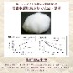 日本製 ハーフケット 肌に優しい無添加・無着色ガーゼ脱脂綿入り ピュアコットン ガーゼ ケット ハーフサイズ100×140cm 汗を素早く吸い取り夏場の寝室を快適に！ジュニア ベビー お昼寝