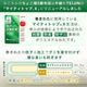 小さめ 敷布団 防ダニ 固わた入り セミシングル 75×200cm 日本製 ごろ寝 幅が狭い 送料無料【75】
