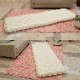 小さめ 敷布団 70×180cm コンパクト 防ダニ 固綿入り ごろ寝 長座布
