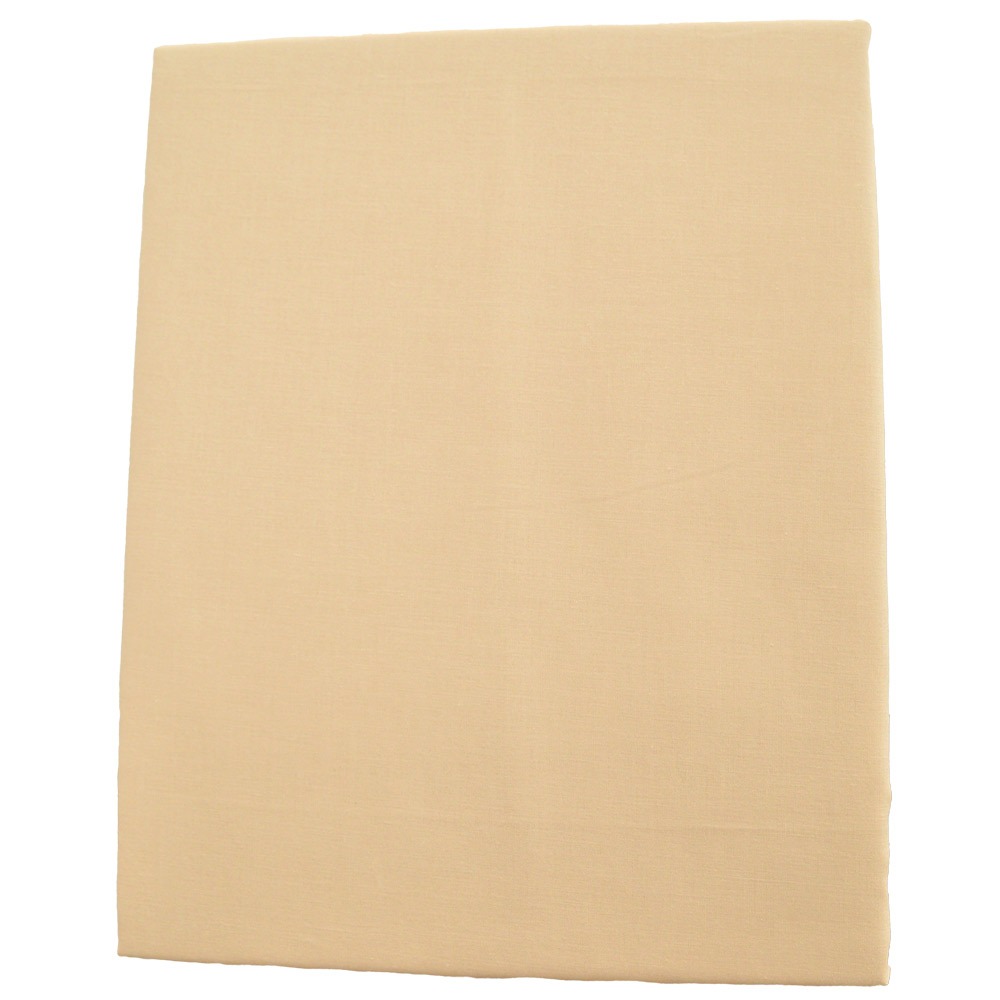 アウトレット セミシングル 85×205cm 敷布団カバー 日本製 綿100% 無地 80×200cm敷布団用【MK】【85】 
