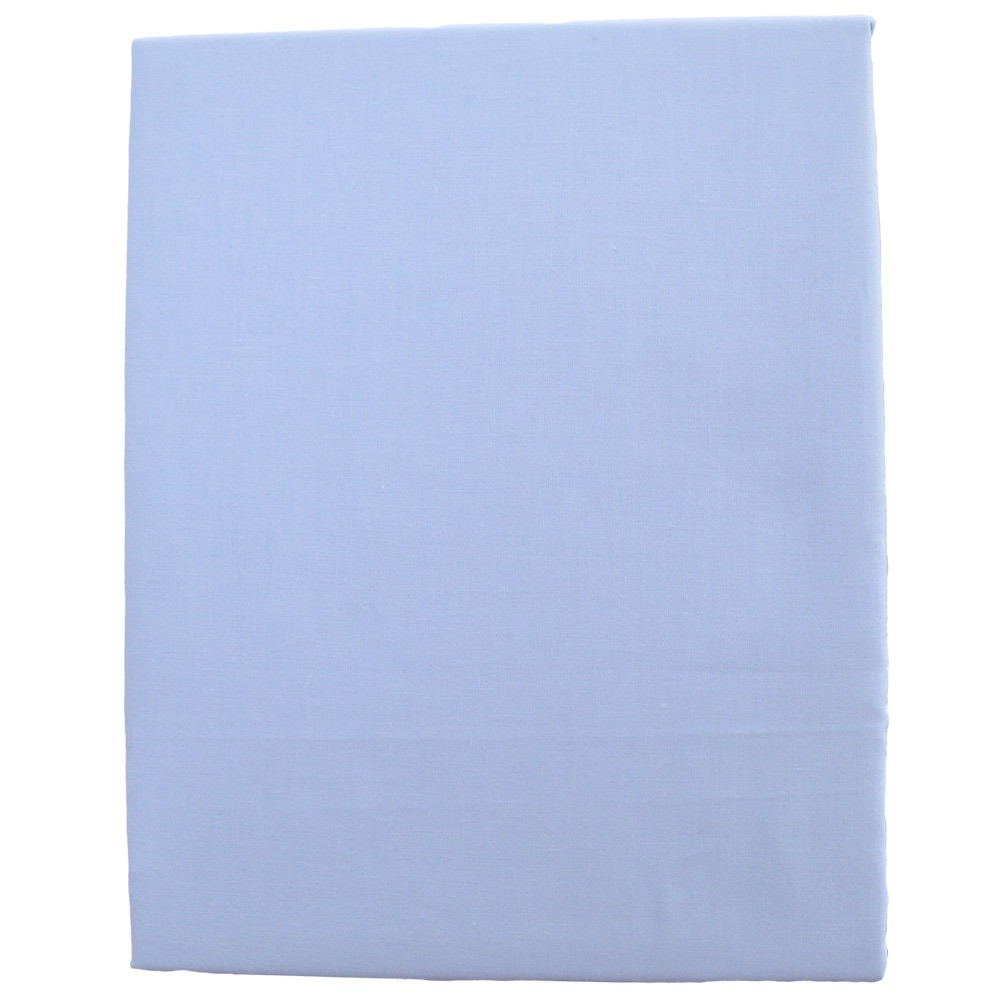 アウトレット セミシングル 85×205cm 敷布団カバー 日本製 綿100% 無地 80×200cm敷布団用【MK】【85】 
