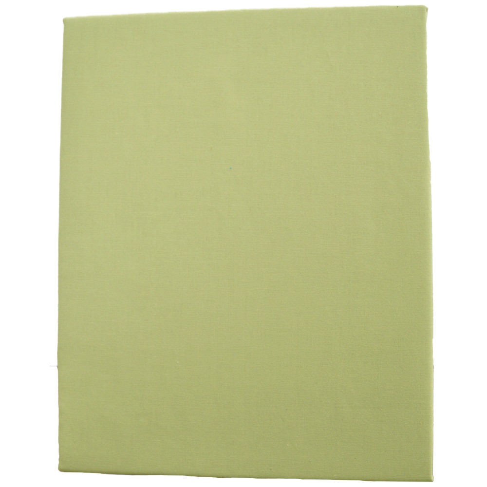 アウトレット セミシングル 85×205cm 敷布団カバー 日本製 綿100% 無地 80×200cm敷布団用【MK】【85】 