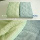 セミシングル 敷パッド パイル 80×200cm オールシーズン 75×200cm敷布団 70×200敷布団兼用 タオル地 シンカーパイル　小さめ ちょこ寝Ｓ