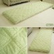 セミシングル 敷パッド パイル 80×200cm オールシーズン 75×200cm敷布団 70×200敷布団兼用 タオル地 シンカーパイル　小さめ ちょこ寝Ｓ