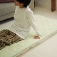 セミシングル 敷パッド パイル 80×200cm オールシーズン 75×200cm敷布団 70×200敷布団兼用 タオル地 シンカーパイル　小さめ ちょこ寝Ｓ
