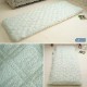 セミシングル 敷パッド パイル 80×200cm オールシーズン 75×200cm敷布団 70×200敷布団兼用 タオル地 シンカーパイル　小さめ ちょこ寝Ｓ