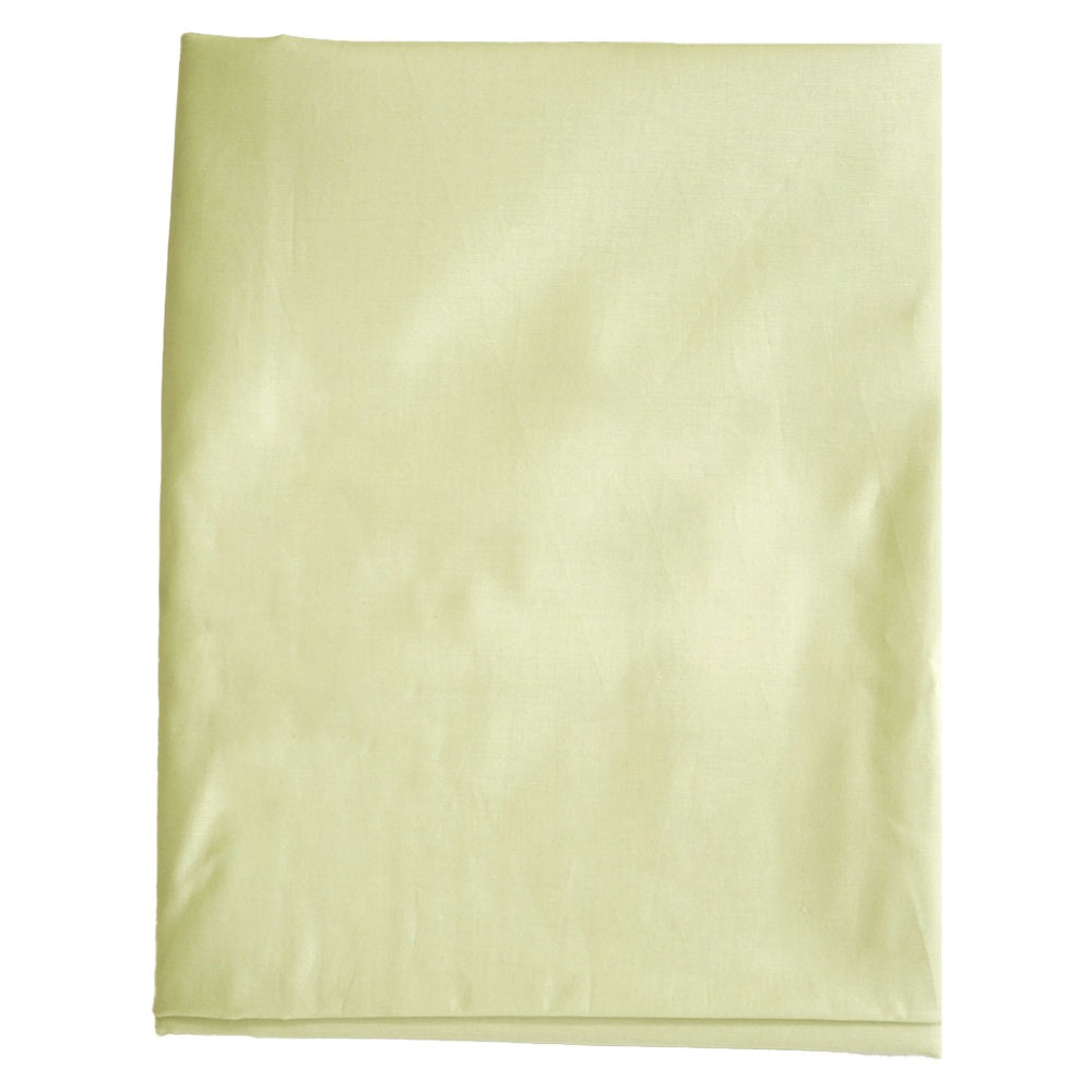 セミシングル用 敷布団カバー 抗菌防臭 日本製 綿100% 75×185cm 無地 70×180cm 敷布団用 セミシングル