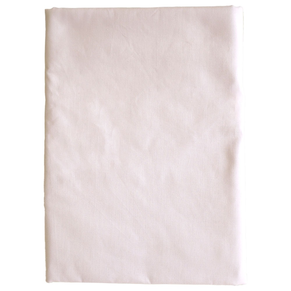 セミシングル用 敷布団カバー 抗菌防臭 日本製 綿100% 75×185cm 無地 70×180cm 敷布団用 セミシングル