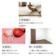 ファインエアー コンパクト3つ折りマットレス 80×180cm 洗濯可能 日本製 セミシングル ファイバー 高反発 通気性 体圧分散 お昼寝 ごろ寝 固め 高反発マット ベッドマットレス 洗える敷ふとん 敷布団 硬め ml-1057 送料無料