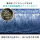 ファインエアー コンパクト3つ折りマットレス 80×180cm 洗濯可能 日本製 セミシングル ファイバー 高反発 通気性 体圧分散 お昼寝 ごろ寝 固め 高反発マット ベッドマットレス 洗える敷ふとん 敷布団 硬め ml-1057 送料無料