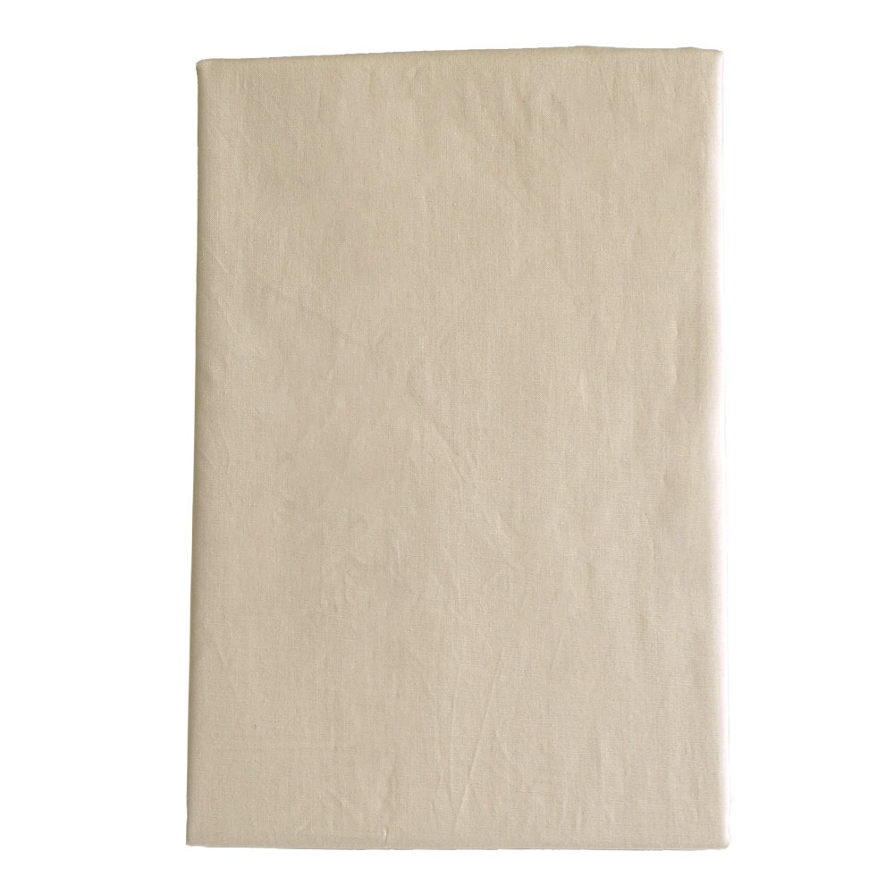 70×200cm 増量 敷布団 75×205cm 綿100％ 敷布団カバー 70×200cm