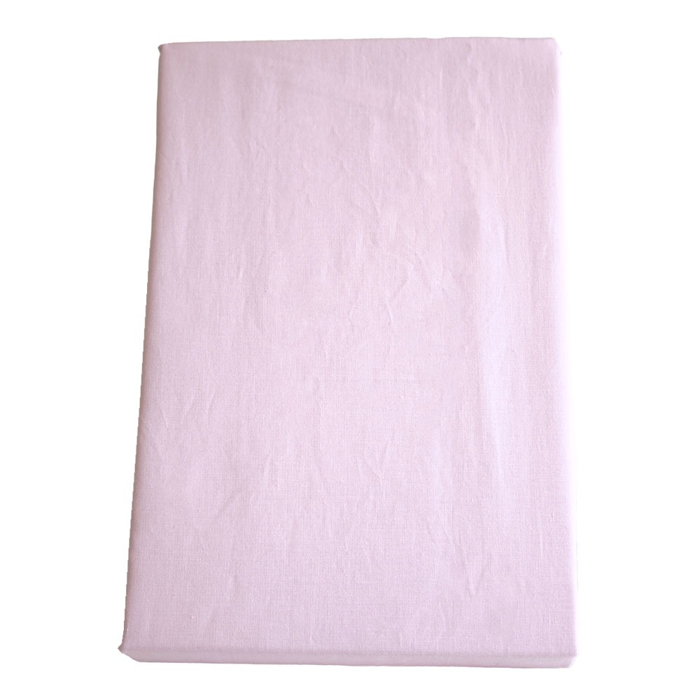 70×200cm 増量 敷布団 75×205cm 綿100％ 敷布団カバー 70×200cm