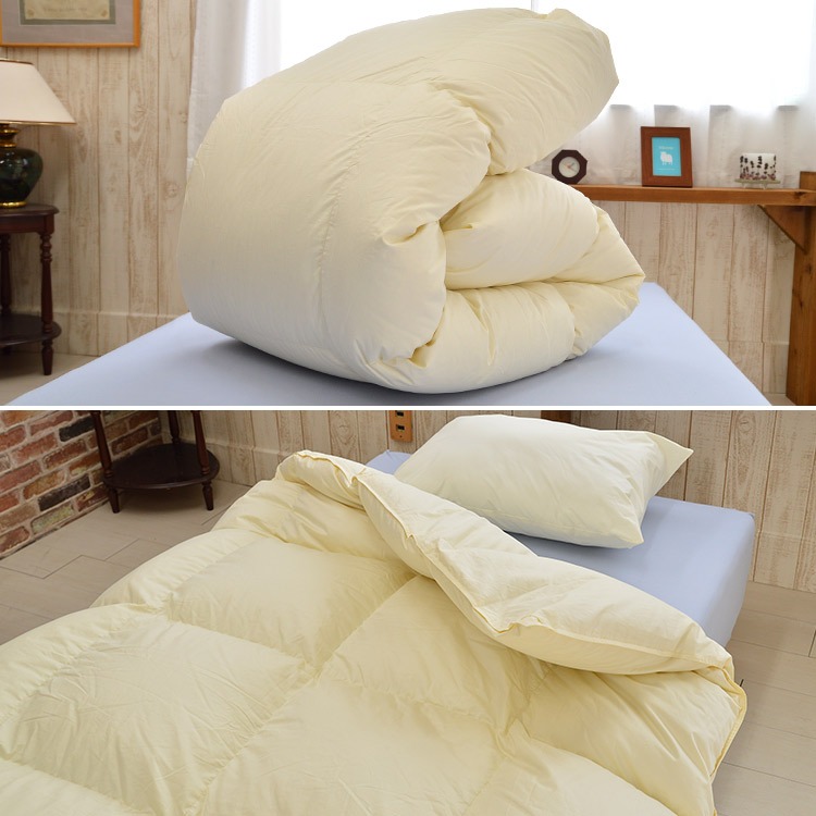 新品・未使用 全健会羽毛布団 2025年最新】Yahoo!オークション -羽毛