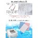 掛け布団カバー 140×190cm ガーゼ 日本製 シルバーシングル用 小さめ