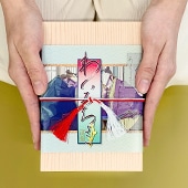 �磻�����祳(R) Ȣ