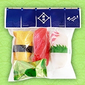 �����Ф���ʥ��祳