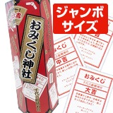 �ڴ���ۤ��ߤ������祳������ 120g (��30������)