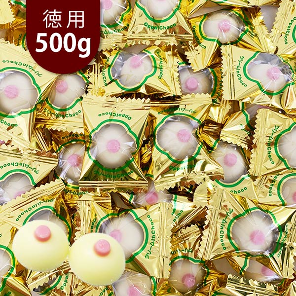 äѤ祳 500g 祳