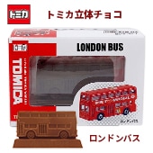 �ȥߥ�Ω�Υ��祳 ����ɥ�Х� �ȥߥ����祳